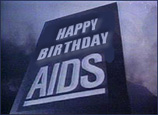 stop aids