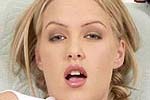 huge cock shemale