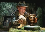 spielberg