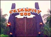 celebrity zoo
