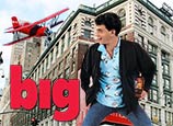 literal movie titles