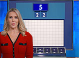 maga tv