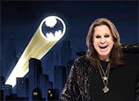 ozzy