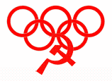 putin's olympics
