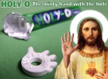 new religious products