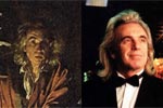 classical look-a-likes